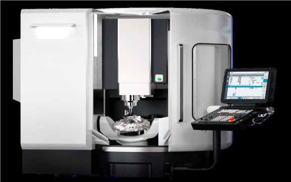 MECUTO MX-350