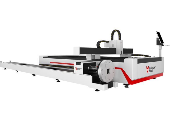 ML3015FR 6000W 3015FR 6000W
