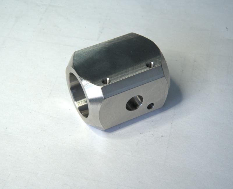 Сталь AISI304